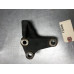 93K106 Accessory Bracket For 91-94 Mercury Capri  1.6